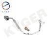 Buy cheap KYGER High Quality 1153 8485 578 Coolant Line Turbocharger Coolant Line For BMW 11538485578 from wholesalers