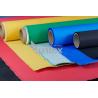 Buy cheap Acrylic Coated Fire Resistant Fiberglass Fabric Roll For High Temperature Protect from wholesalers