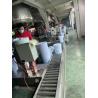 Buy cheap Medium Viscosity Transparent Epoxy Resin , Liquid Hardener Resin Epoxy from wholesalers