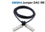 10Gb Copper SFP Direct Attached TWINAX Cable Passive 1 Meter
