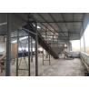 Buy cheap NPK Powder Production Line Compound Fertilizer Manure Powder Production Line from wholesalers