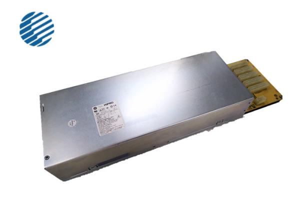 Buy cheap 0090022055 NCR ATM Parts Switch Mode Power Supply 355W 009-0022055 from wholesalers