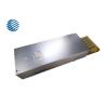 Buy cheap 0090022055 NCR ATM Parts Switch Mode Power Supply 355W 009-0022055 from wholesalers
