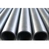 Buy cheap pure Tungsten Tube for sale from wholesalers