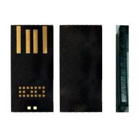 Buy cheap Metal Case memory card Memory Cards 64GB 128GB UDP 2.0 ROHS approved product