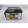 Buy cheap Black Wincor ATM Parts Repair C4060 Reel Storage Fix Installed 1750126457 01750126457 from wholesalers