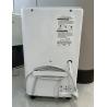 Buy cheap 12 l/day Mobile Home Air Dehumidifier Visible Humidify Value Digital Control from wholesalers