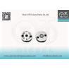 Buy cheap Denso Control Valve For Injector 09500-051# 095000-6240/16600-8H80# 16600-VM00 ABC 095000-507# / 513# from wholesalers