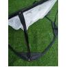 Buy cheap golf chipper net , golf chipping net , golf target net , golf net , chipper net , chipping net from wholesalers