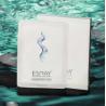 Buy cheap Adjustable Speed Facial Mask Packing Machine 100mm Non Woven Hydrating from wholesalers