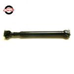 TS16949 Front Mercedes E-Class W211 A2114106306 Transmission Drive Shaft