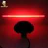 Buy cheap Alien Style Red Bright Color Universal Safety Warning Work Light 12V-80V from wholesalers