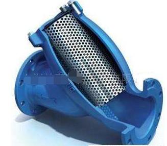 Buy cheap Forged Steel Y Water Meter Strainer Working For 800lbs , Trim 13CR NPT / SW A105 from wholesalers