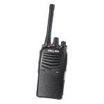 Abell A51 Anti Fall Digital Two Way Radio Voice Broadcast IP66 Dustproof And