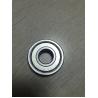 Buy cheap Motorcycle Wheel Bearing Replacement from wholesalers