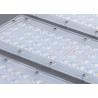 Buy cheap IP65 Waterproof Aluminum LED Solar Street Light Outdoor Road 200w 400w 600w from wholesalers