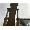 Buy cheap original japan good used sh280f2 sumitomo crawler excavator for sale in japan condition from wholesalers