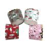 Buy cheap Greaseproof Muffin Wrapper Baking Paper Cupcake Case from wholesalers