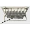 Buy cheap Super Bright Industrial LED Flood Lights IP65 Aluminum LED Outside Flood Lights from wholesalers