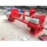 Buy cheap Natural Gas Horizontal 16kv Flare Ignition System Oil field gas ignition control flare ignition device, from wholesalers