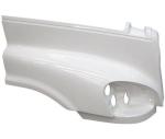Molded fiberglass bus parts/FRP rear/FRP bumpers/FRP shell