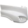 Buy cheap Corrosion Resistance FRP Bus Body Parts Custom Bus Accessories Good Impact Toughness from wholesalers