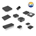 IP4855CX25Z