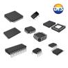 Buy cheap 89HPES4T4G2ZBALG8 from wholesalers