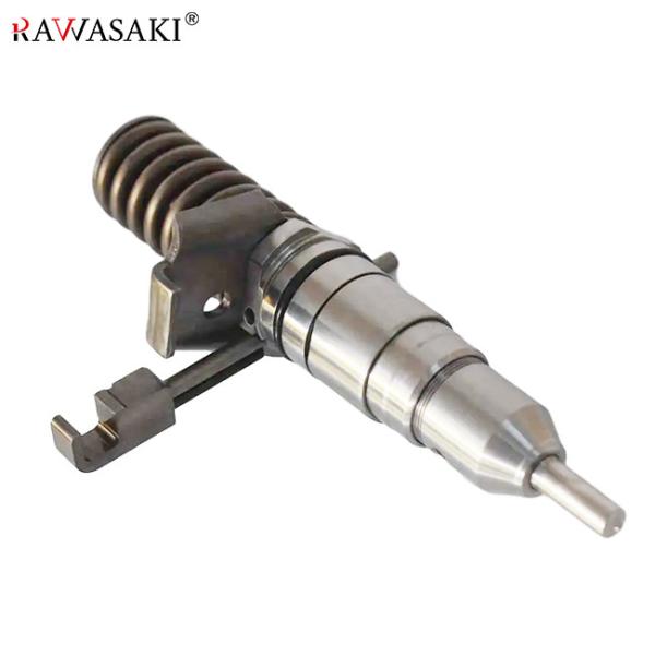 Buy cheap 127-8222 127-8216 Injector Assembly For E325 E325B E322B from wholesalers