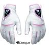 Buy cheap Golf Gloves from wholesalers