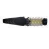 Buy cheap Ultralight Escape Water Rescue Dagger Multifunctional Anti Corrosion from wholesalers
