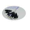Buy cheap LSZH OFNP OFNR MPO MTP Cable Multimode Strands OM4 Fiber Cable from wholesalers