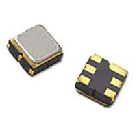 Buy cheap SF2276D-2 product