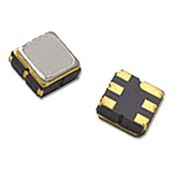 Buy cheap SF1192B from wholesalers