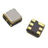 Buy cheap SF2049E from wholesalers