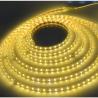 Buy cheap 8W Epistar or Sanan chip 110 220V led strip light smd 5050 for sale from wholesalers