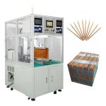 Double Side Battery Pack Welding Machine For 18650 Lithium Batteries