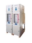 Buy cheap XGN75 Series SF6 Gas Insulated Medium Voltage Switchgear GIS from wholesalers