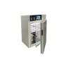 Buy cheap Carbon Dioxide Cell Incubator HAJ-3-160 Air Jacket Type CO2 Cell Incubator from wholesalers