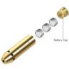 Buy cheap OEM Bore Laser Sight Lightweight 243 308 Green Dot Boresight from wholesalers