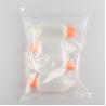 Buy cheap Laboratory Polyethylene Centrifuge Tube 0.5ml 1.5ml 2ml 5ml 10ml 15ml 50ml 250ml 500ml from wholesalers