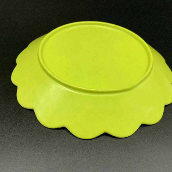Buy cheap Versatile Melamine Dinner Plates for Party Perfect for Any Occasion from wholesalers