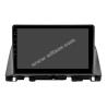 Buy cheap 9"/10.1" Screen For Kia Optima 4 JF K5 2015-2020 Car Multimedia Stereo from wholesalers