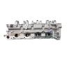 Buy cheap Brand new 1005C643 Cylinder Head 4N15 for Mitsub-ishi L200 Triton 2.4 WITH HOLE from wholesalers