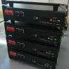 Buy cheap 48v Lithium Ion Battery Pack Energy Storage 50KWH 1000ah Solar Energy System from wholesalers