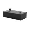 Buy cheap Industrial Customized 48V 20Ah LiFePO4 Battery Pack LFP 26650 32650 from wholesalers