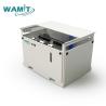 Buy cheap CE 420mpa 37kw Waterjet Cutting Pump Waterjet Cutting Machine Parts from wholesalers