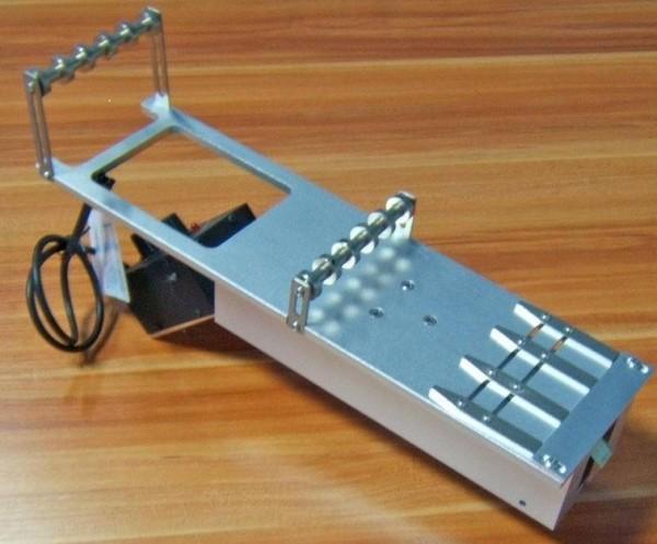 Buy cheap YAMAHA YV STICK FEEDER VIBRATORY FEEDER from wholesalers