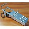 Buy cheap YAMAHA YV STICK FEEDER VIBRATORY FEEDER from wholesalers