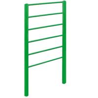 Buy cheap Outdoor Fitness Equipments High Quality Outdoor Park Fitness gymnastics product